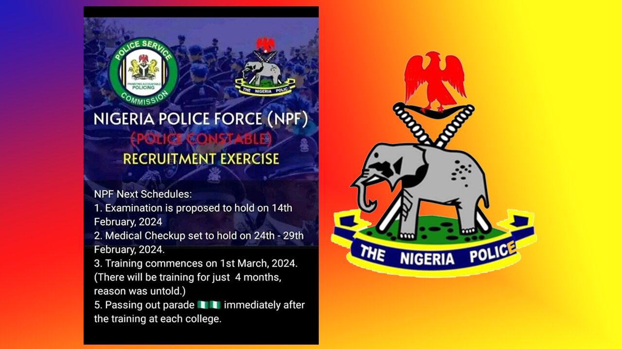 Nigeria-Police-Force-(NPF)-Police-Constable-Recruitment-Exercise-2024-Time-Tables.jpg