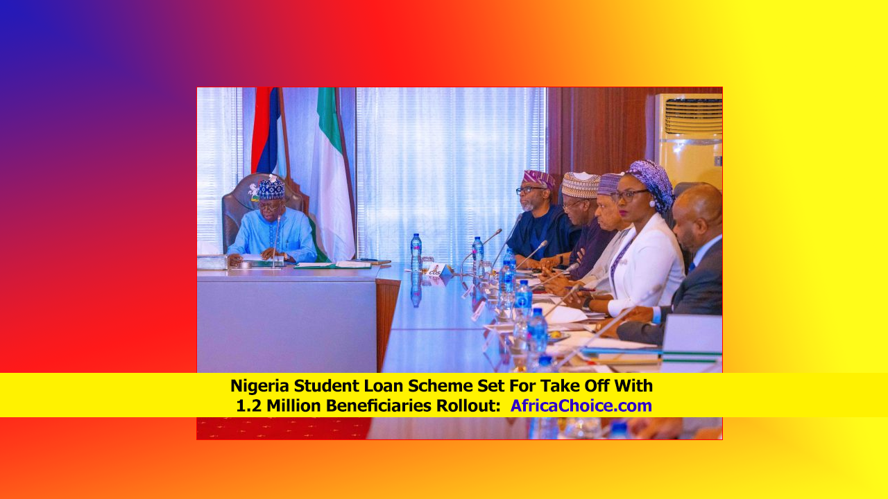 Nigeria-Student-Loan-Scheme-Set-For-Take-Off-With-1.2-Million-Beneficiaries-Rollout,-AfricaCho...png