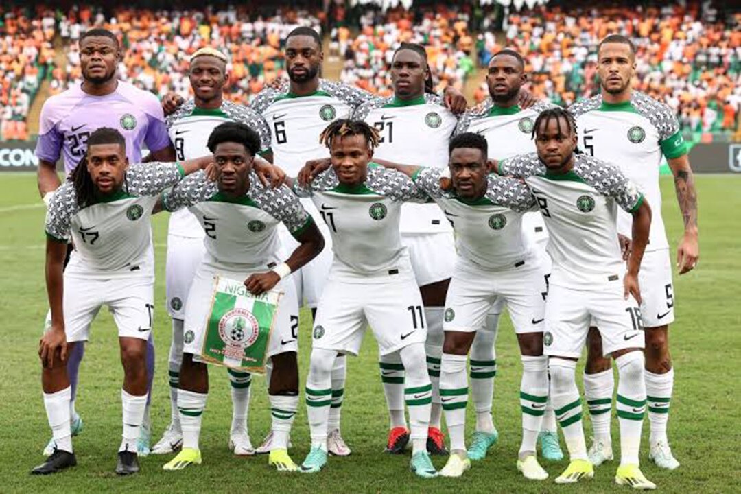 Nigeria-team.jpg