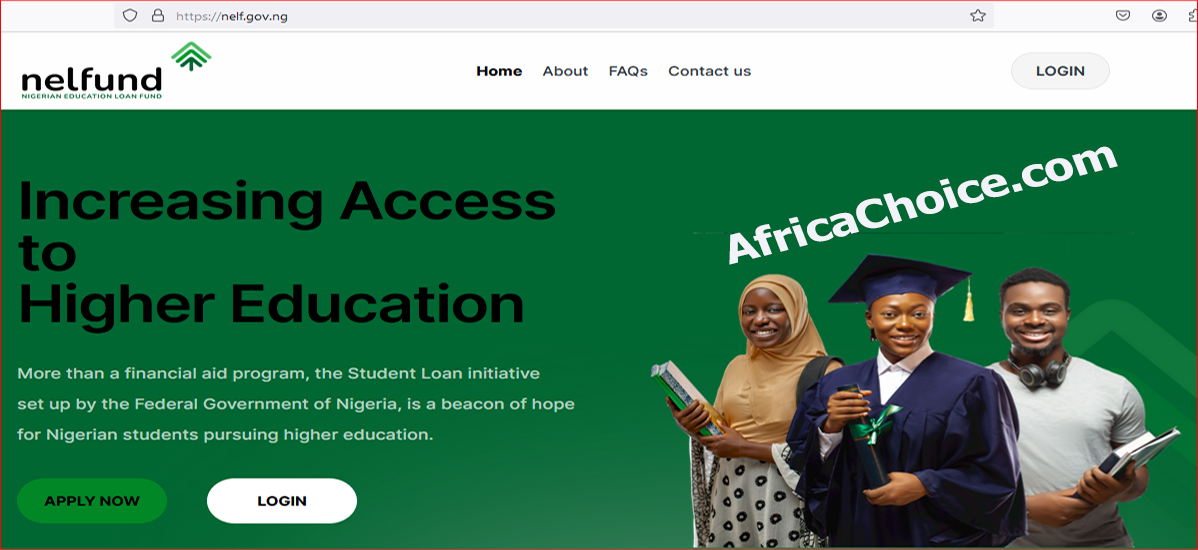 Nigerian-Education-Loan-Fund-Website.png