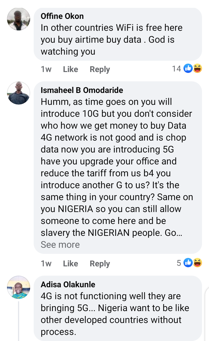 NIGERIANS-Blast-MTN-As-They-Roll-Out-5G-Network,-1.png