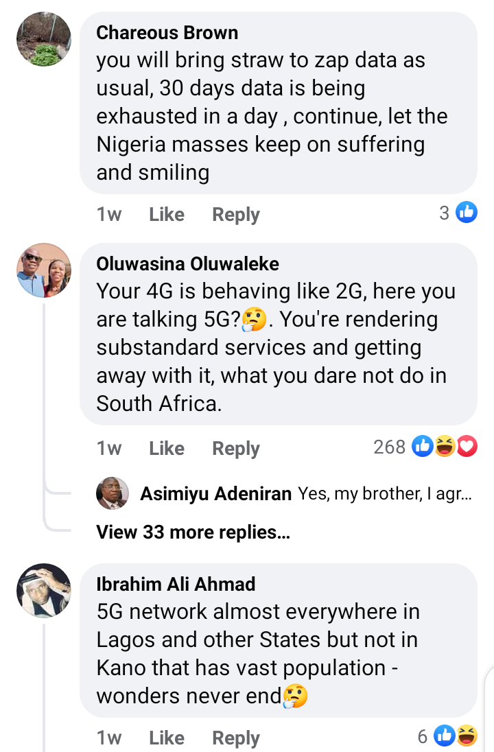 NIGERIANS-Blast-MTN-As-They-Roll-Out-5G-Network,-2.png