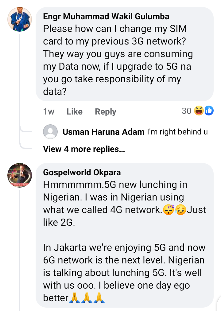 NIGERIANS-Blast-MTN-As-They-Roll-Out-5G-Network,-5.png