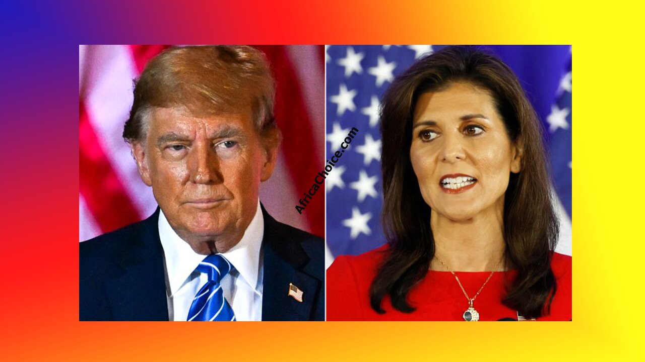 Nikki-Haley-Drop-Out-Of-2024-US-Presidential-Election-As-Trump-Leads.jpg