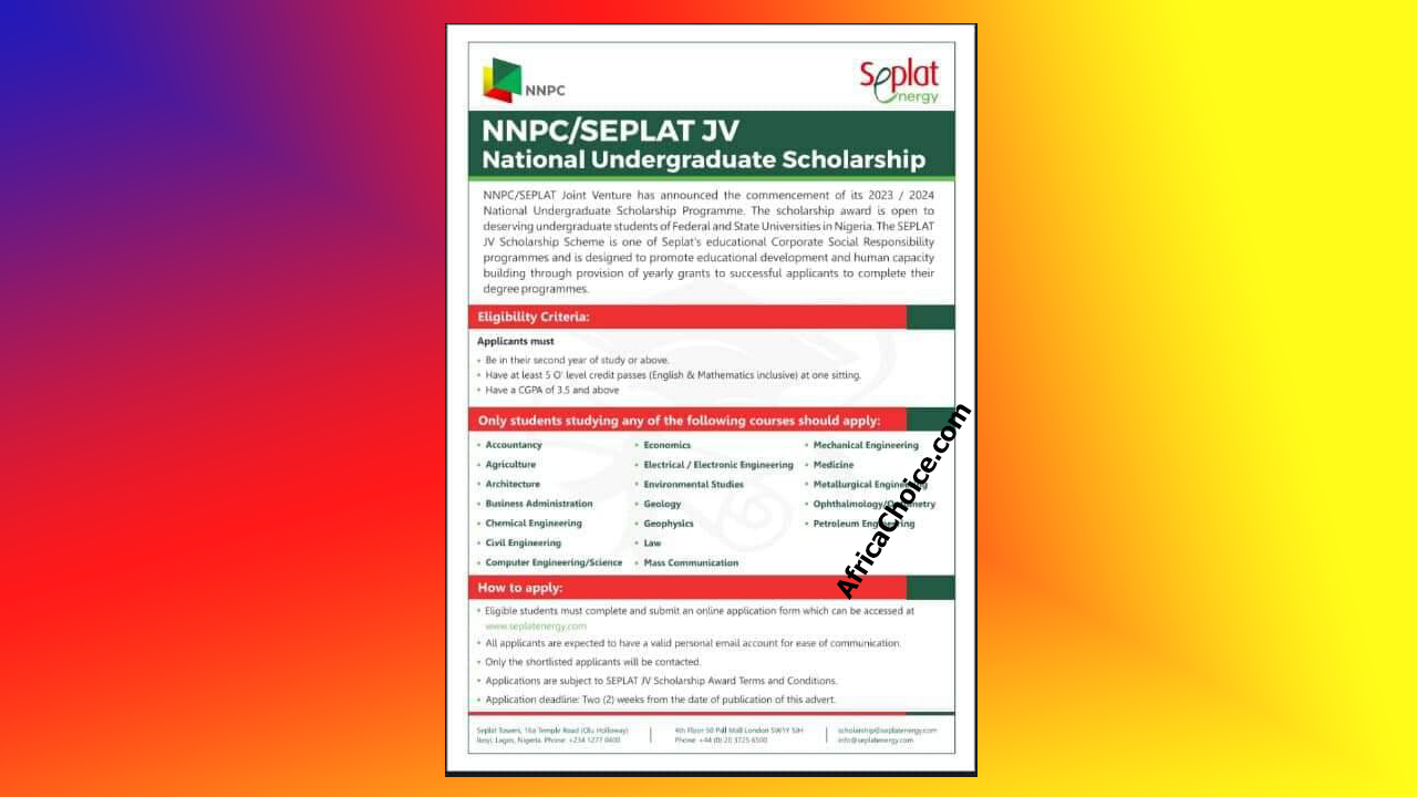 NNPC-Scholarship-Opportunities-2024.png