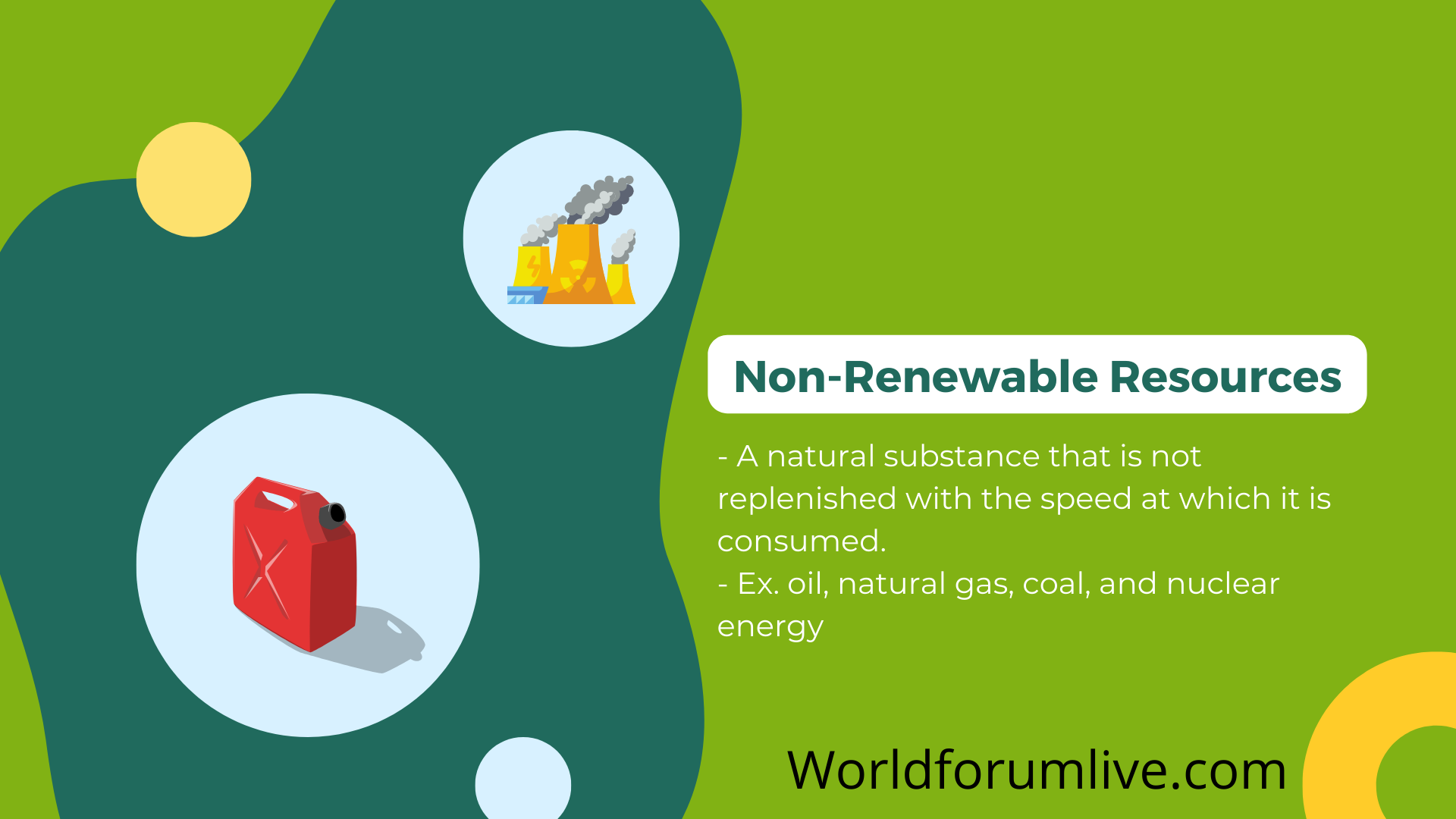 Non-Renewable Resources.png