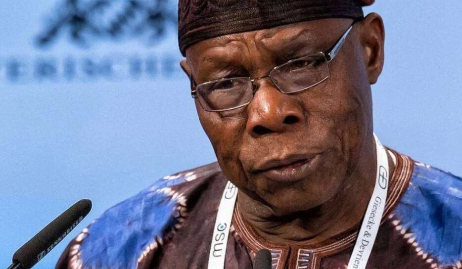 Obasanjo To Nigerian Youth Vote Out Those Messing Up Nigeria.jpg