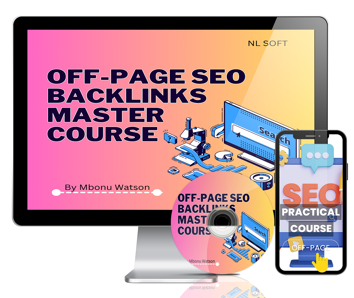 Off-Page-SEO-Backlinks-MASTER-Course,-background.png