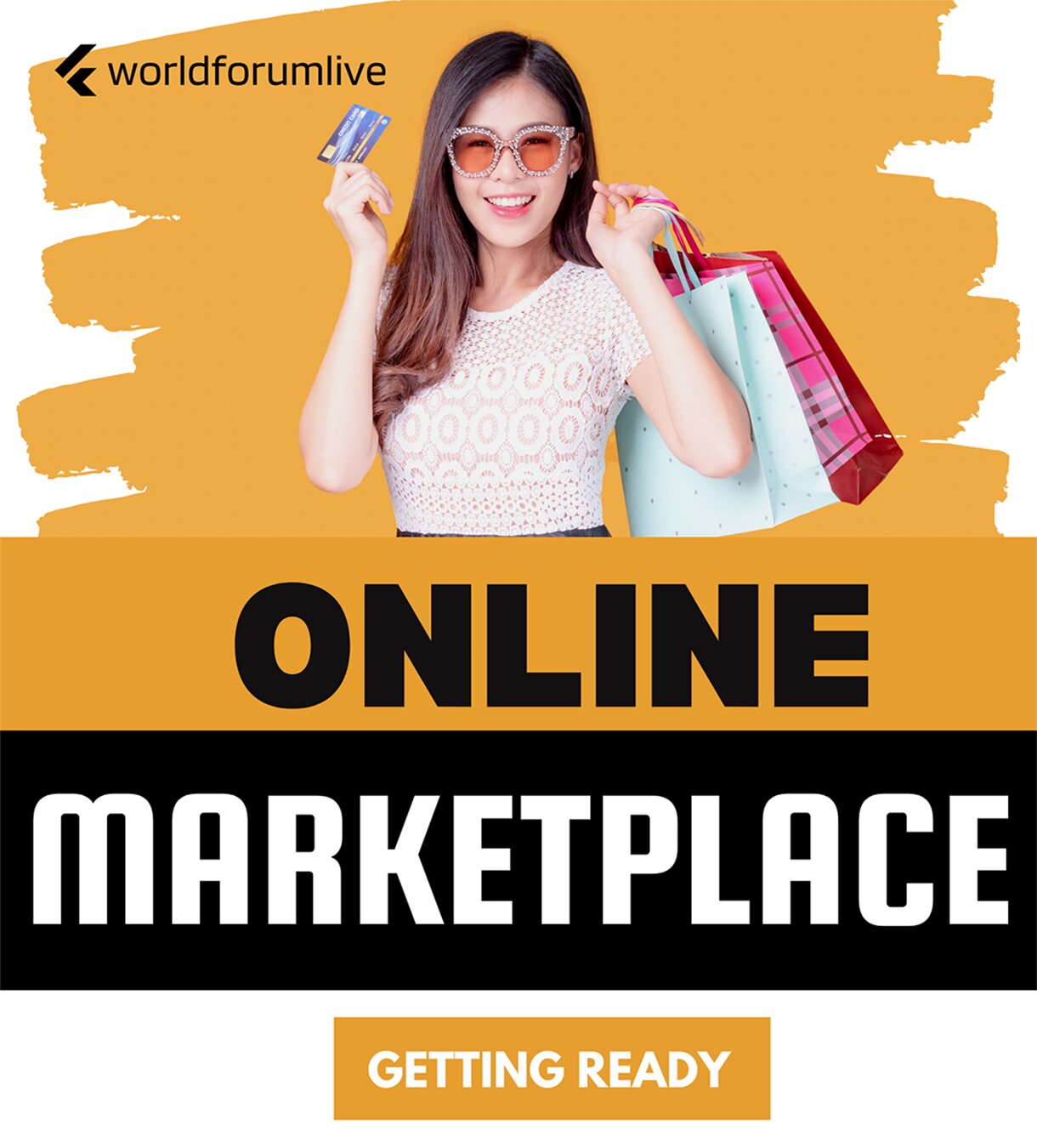 Online-marketplace-getting-ready.jpg