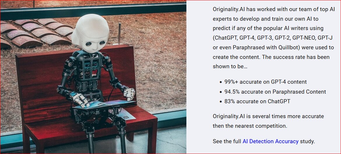 Originality AI Content Detector And Plagiarism Checker.jpg
