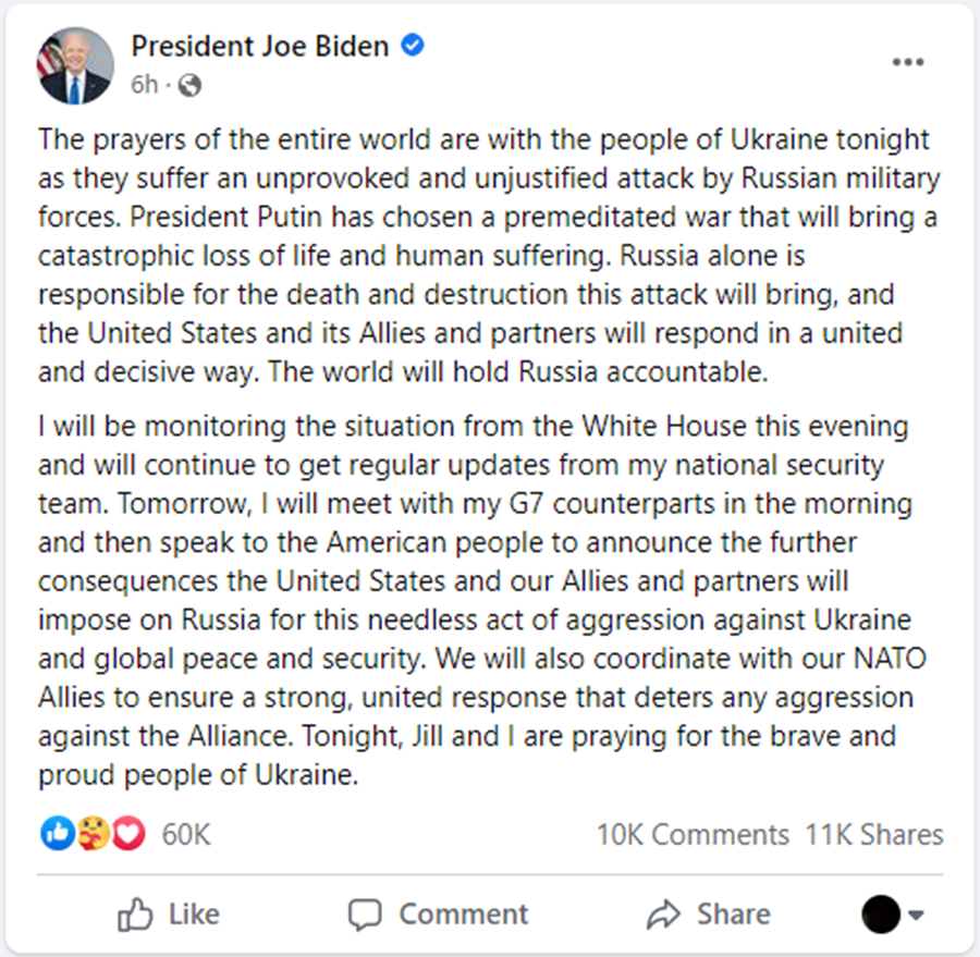 Our-Prayers-Are-With-Ukraine,-President-Joe-Biden.png