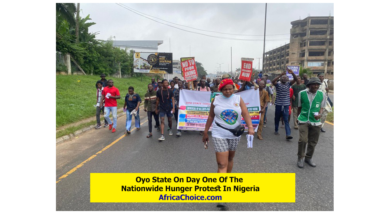 Oyo-State-On-Day-One-Of-The-Nationwide-Hunger-Protest-In-Nigeria-1.png