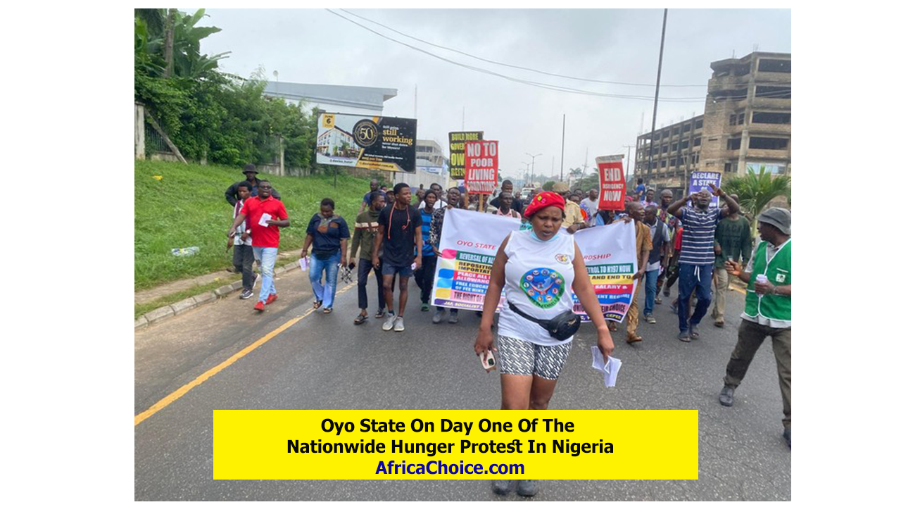 Oyo-State-On-Day-One-Of-The-Nationwide-Hunger-Protest-In-Nigeria-2.png