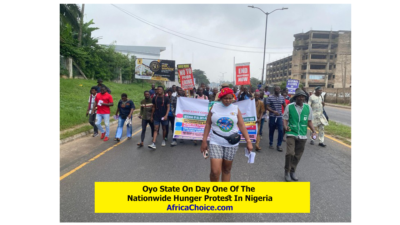 Oyo-State-On-Day-One-Of-The-Nationwide-Hunger-Protest-In-Nigeria-3.png