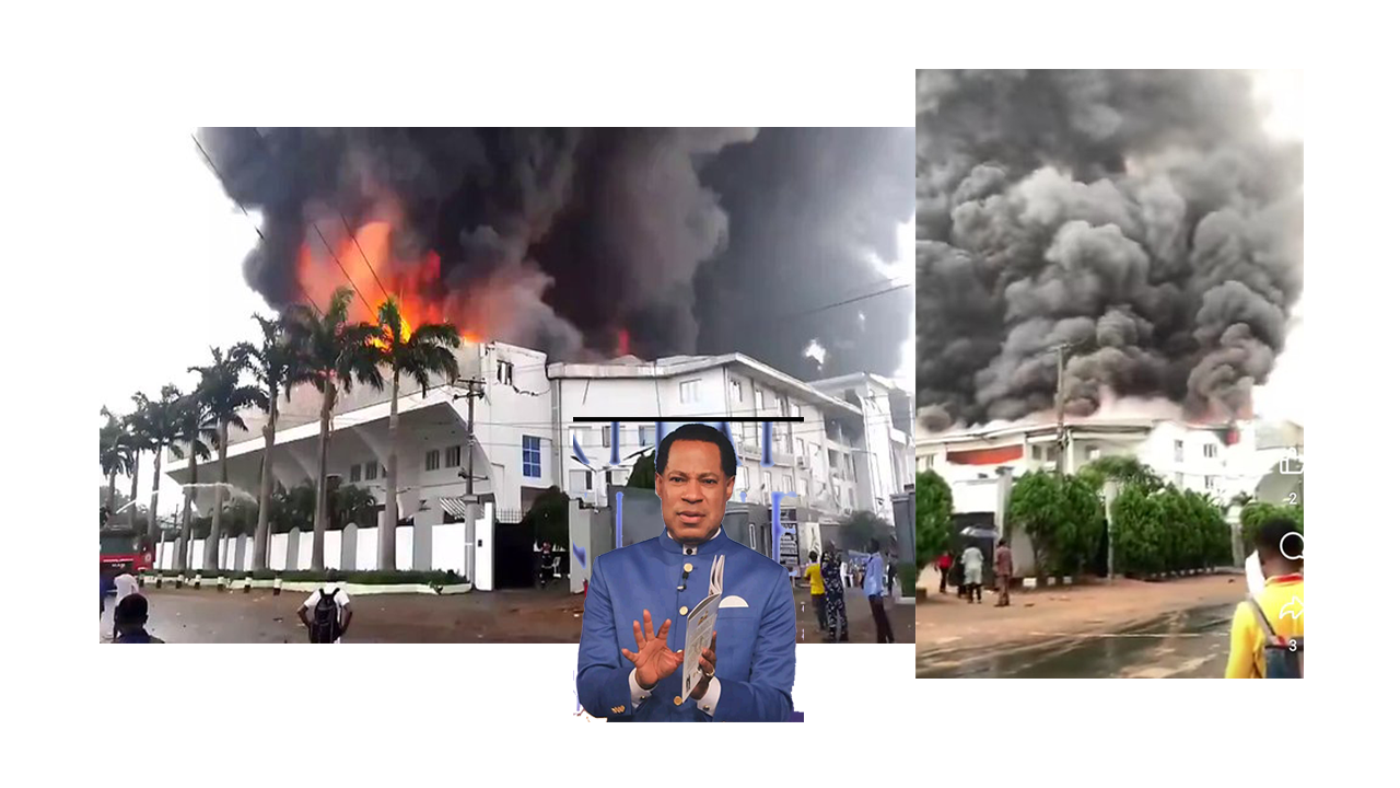 Pastor-Chris-Oyakhilome's-Christ-Embassy-Lagos-Church-Is-On-Fire.png