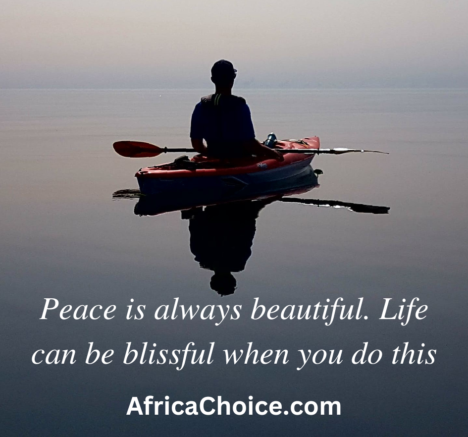 Peace-is-always-blissful,-africachoice.png