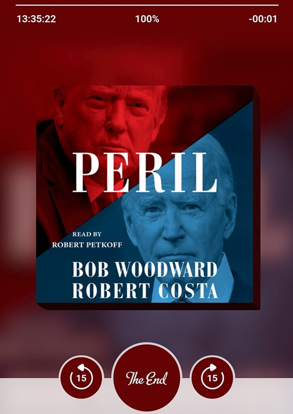 Peril-By-Bob-Woodward.jpg