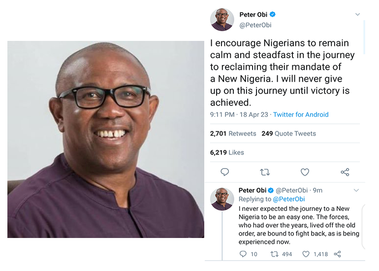 Peter-Obi-Encourages-Nigerians-To-Remain-Calm,worldforumlive.png