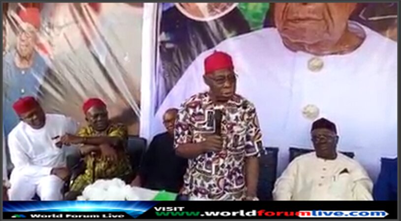 Peter-Obi-Is-Merit-That-Will-Benefit-NIGERIANS-(-Obasanjo-)-Video.jpg