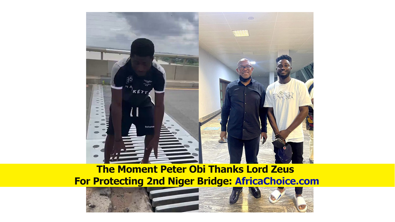 Peter-Obi-Thanks-Lord-Zeus-For-Protecting-2nd-Niger-Bridge.png