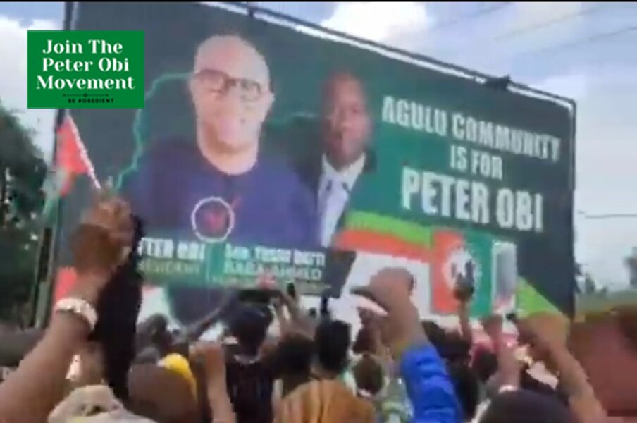 Peter-Obi's-Kinsmen-Launch-Campaign-Banner-In-Anambra,-World-forum-Live.jpg