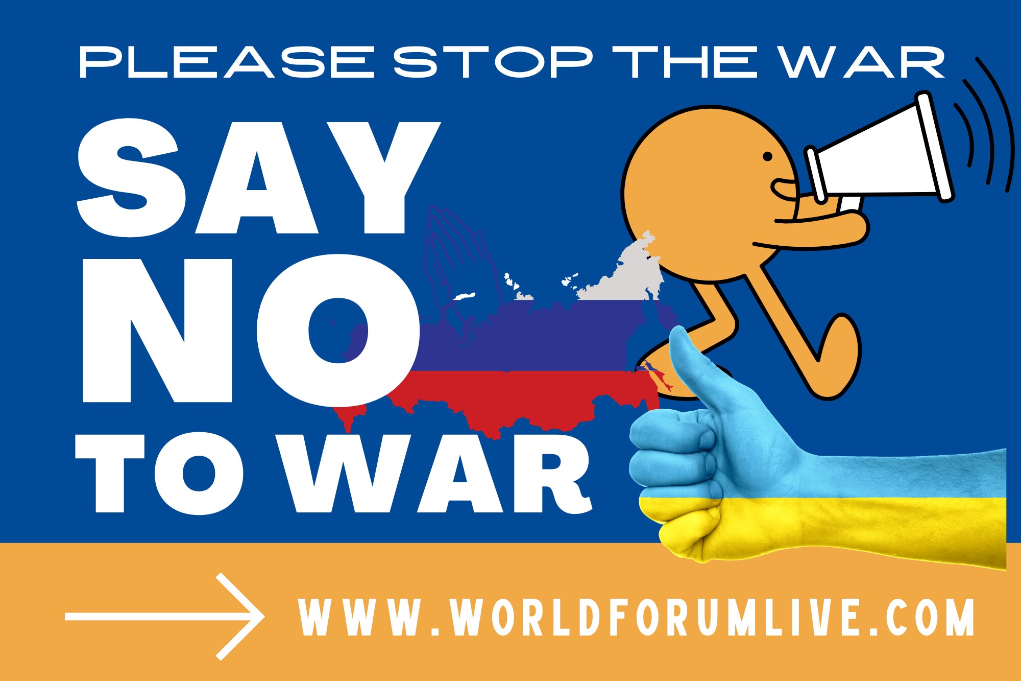 Please Stop The War.jpg