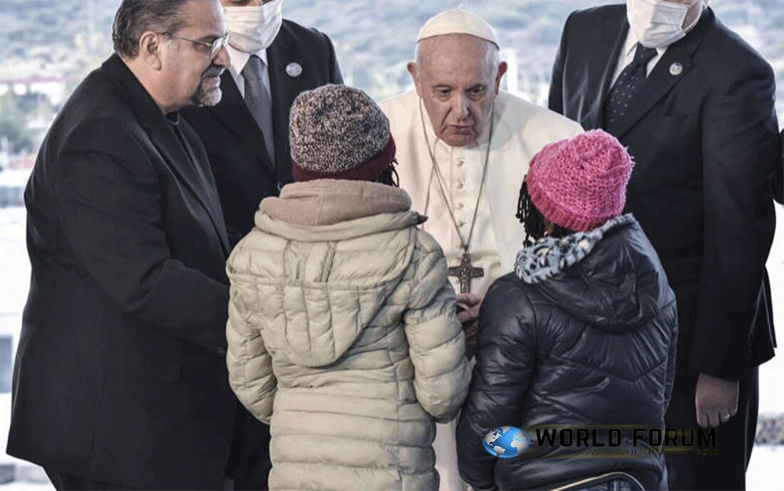 Pope-Challenges-The-Entire-Europe-To-Live-Up-To-Its-Human-Rights-Ideals.jpg