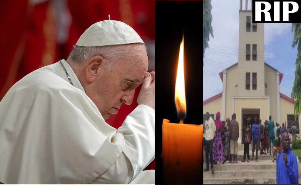 Pope-Francis-React-To-Terrorist-Attack-On-St-Francis-Catholic-Church-In-Owo.png