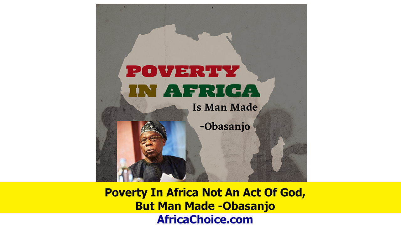 Poverty-In-Africa-Not-An-Act-Of-God.png