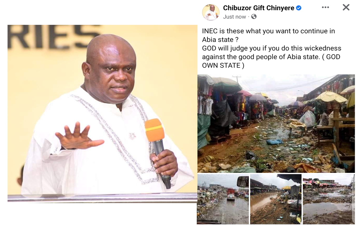 (Pray-For-Abia-State)-Chibuzor-Chinyere.png