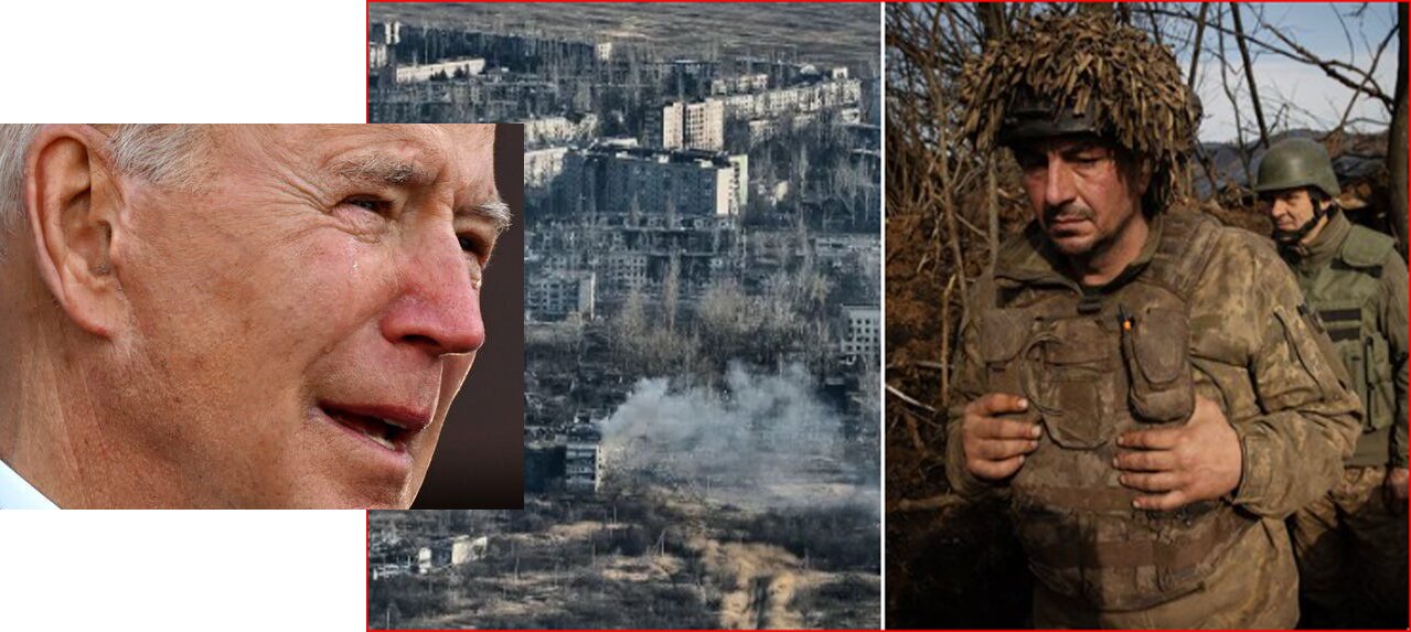 President-Biden-Blames-Congressional-Republicans-for-Ukraine’s-Defeat-In-Avdiivka.jpg