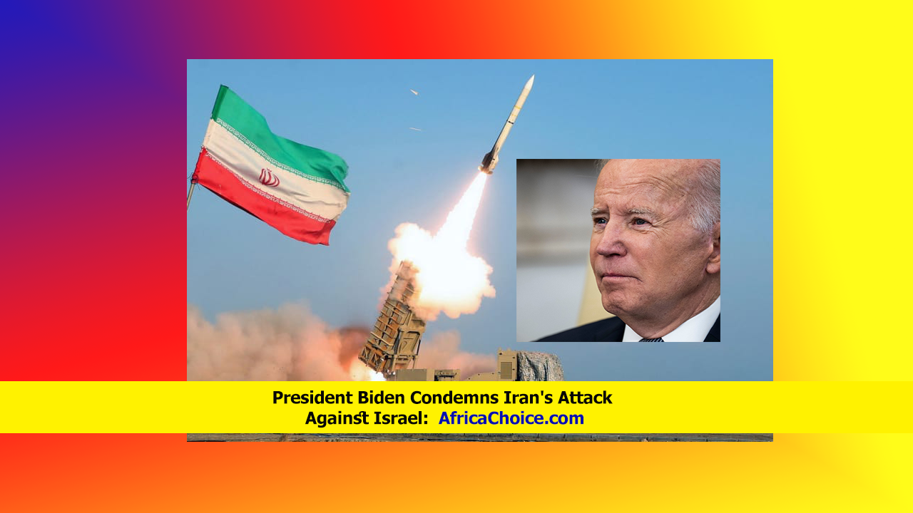 President-Biden-Condemns-Iran's-Attack-Against-Israel.png