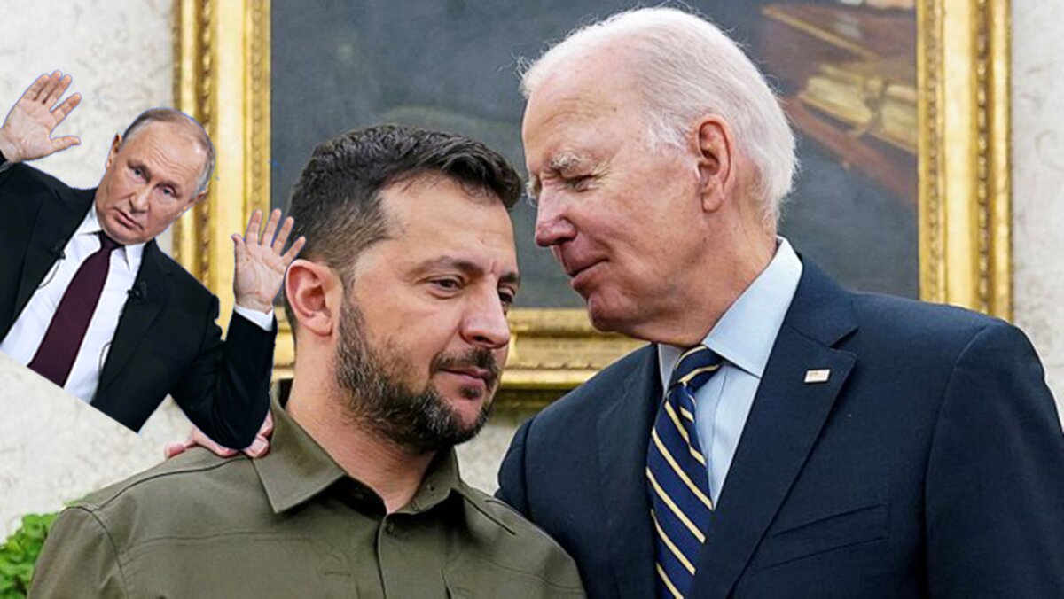 President-Biden-Condemns-Russia-For-Launching-Largest-Aerial-Assault-On-Ukraine-Since-This-War...jpg