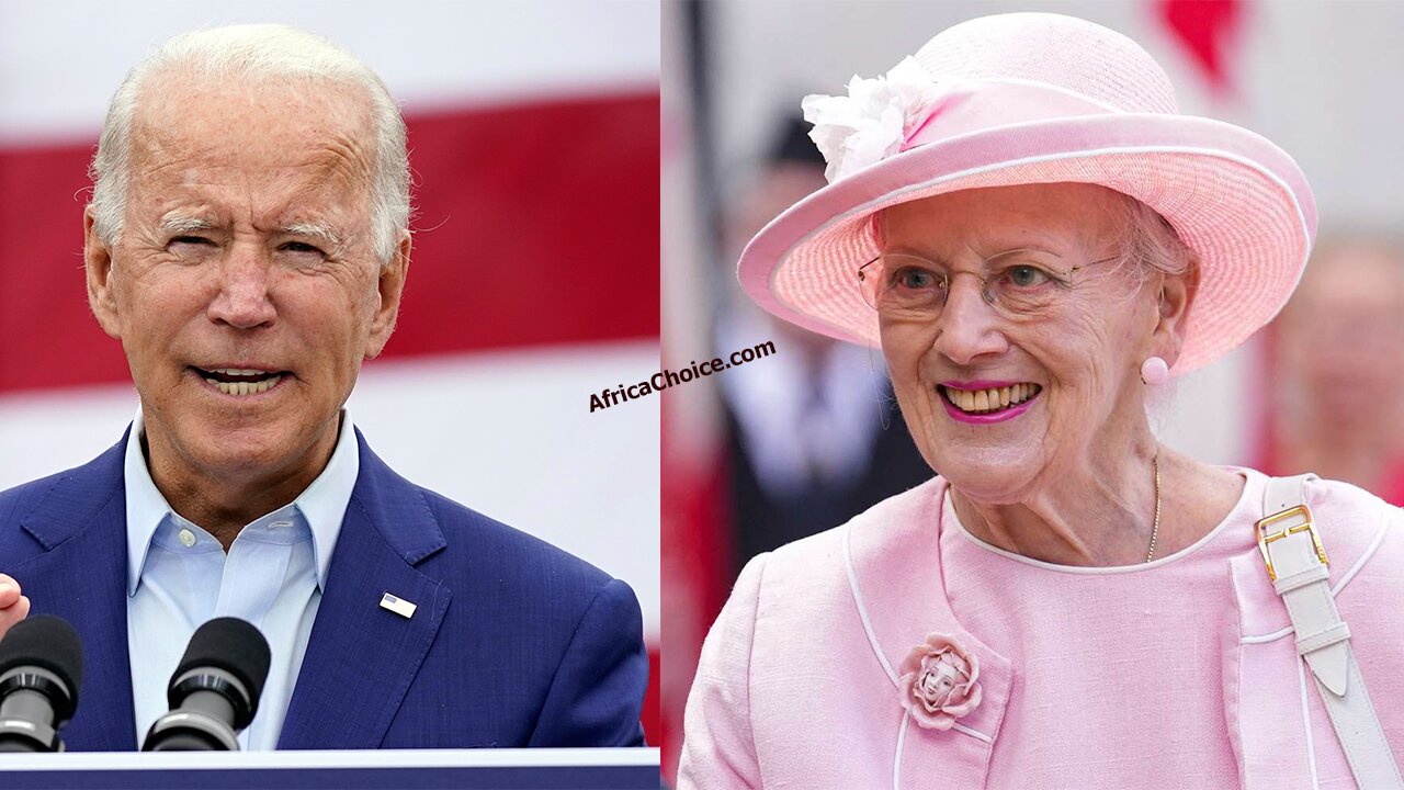 President-Biden-congratulates-Her-Majesty-Queen-Margrethe-II-For-Abdicating-Throne.jpg