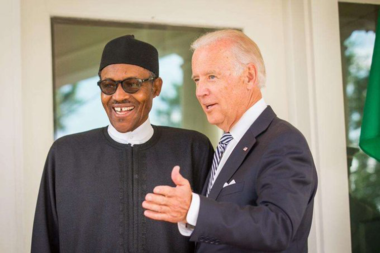 President-Joe-Biden-Call-For-Free-And-Fair-Election-In-Nigeria.png