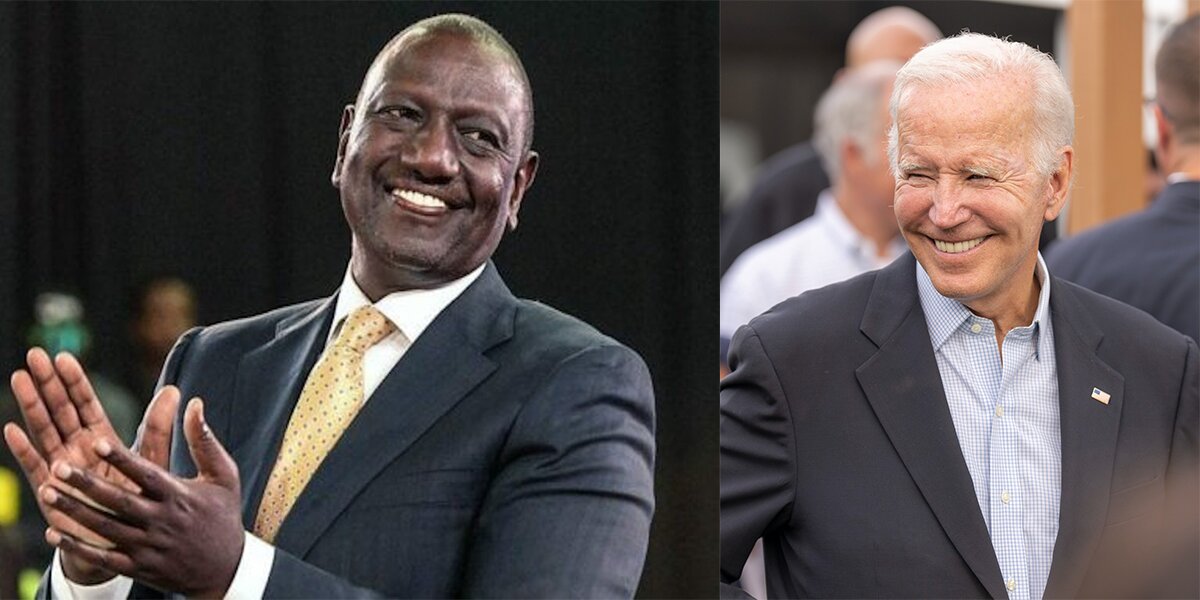 President-Joe-Biden-Congratulate-President-elect-of-Kenya-William-Ruto.jpg