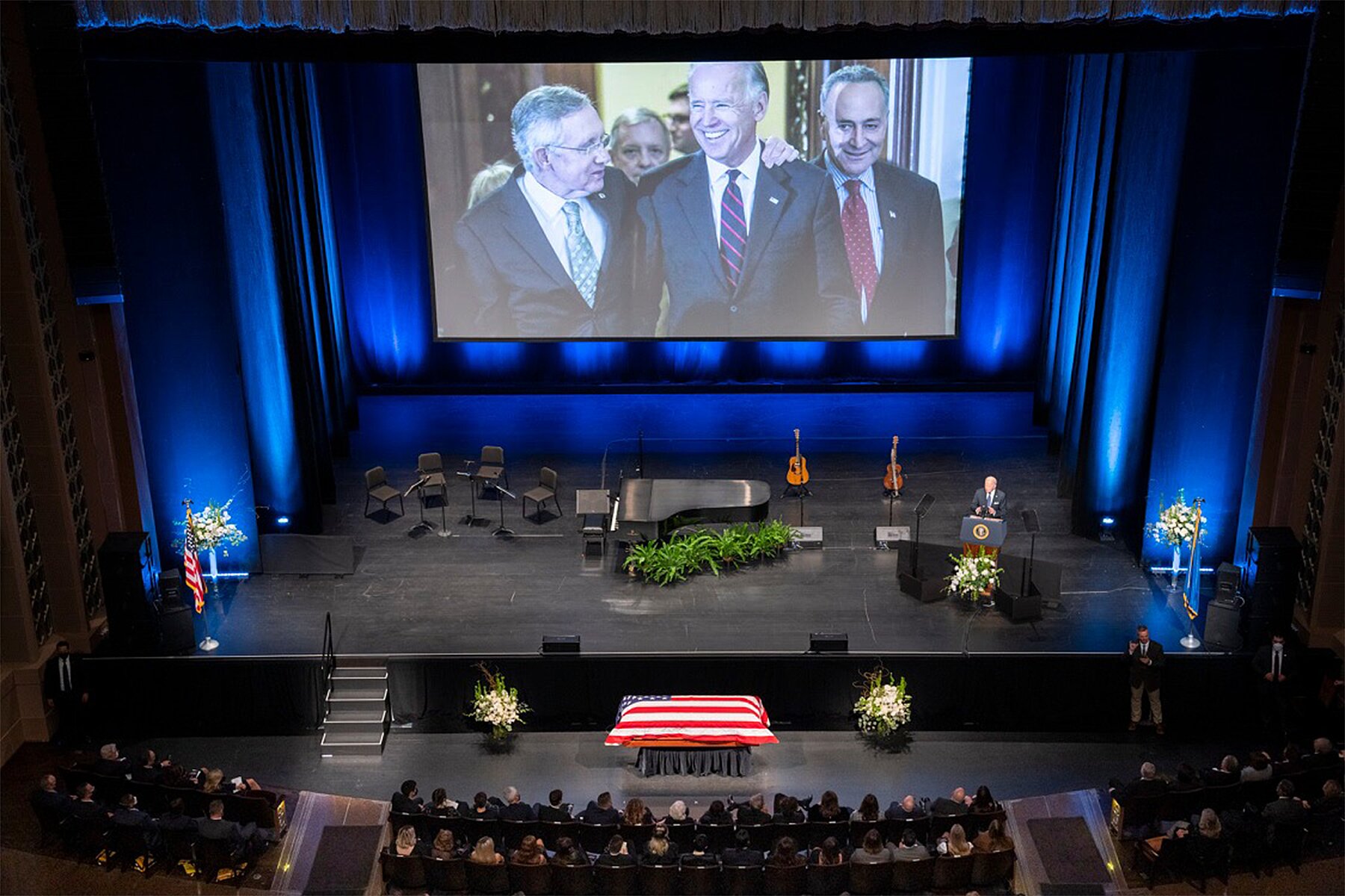 President-Joe-Biden-Pay-Tribute-To-Late-Harry-Reid.jpg