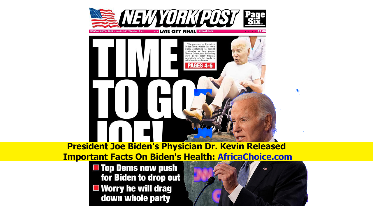 President-Joe-Biden's-Physician-Dr.-Kevin-Released-Important-Facts-On-Biden's-Health.png