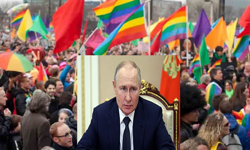 President-Putin-Signs-Law-Banning-Sex-Changes-In-Russia,-worldsocio.png