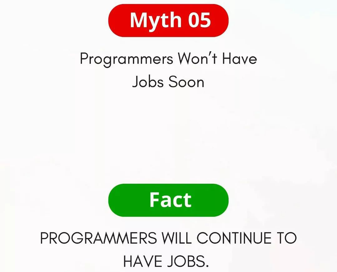 Programmers-Won't-Have-Jobs-Soon.png