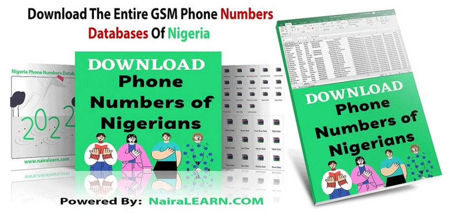 Promote Your Business Across Nigeria States To Phone Numbers.PNG