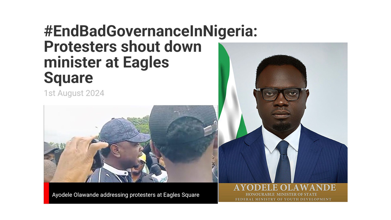 protesters-Shout-Down-Minister,-Ayodele-Olawande.png