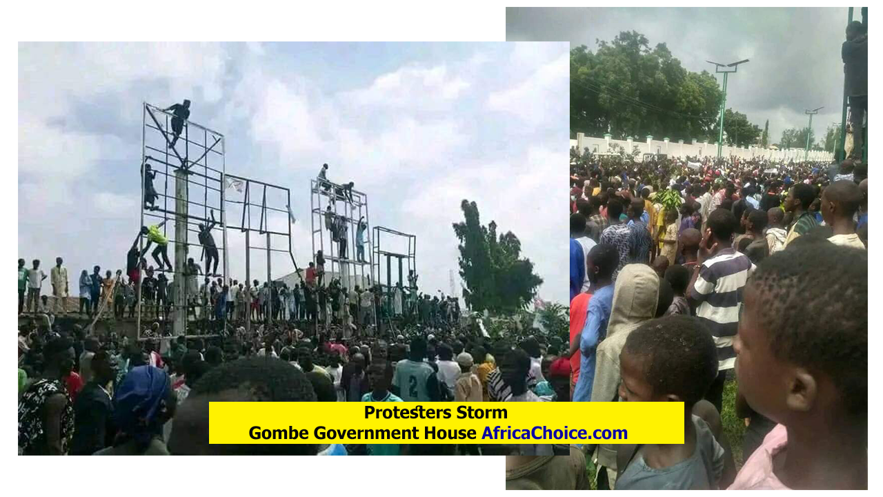 Protesters-Storm-Gombe-Government-House-1.png