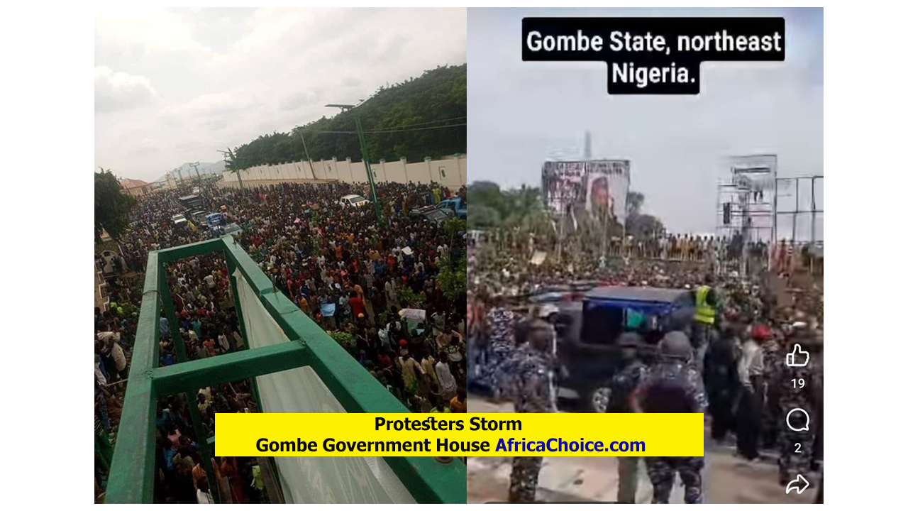 Protesters-Storm-Gombe-Government-House.png