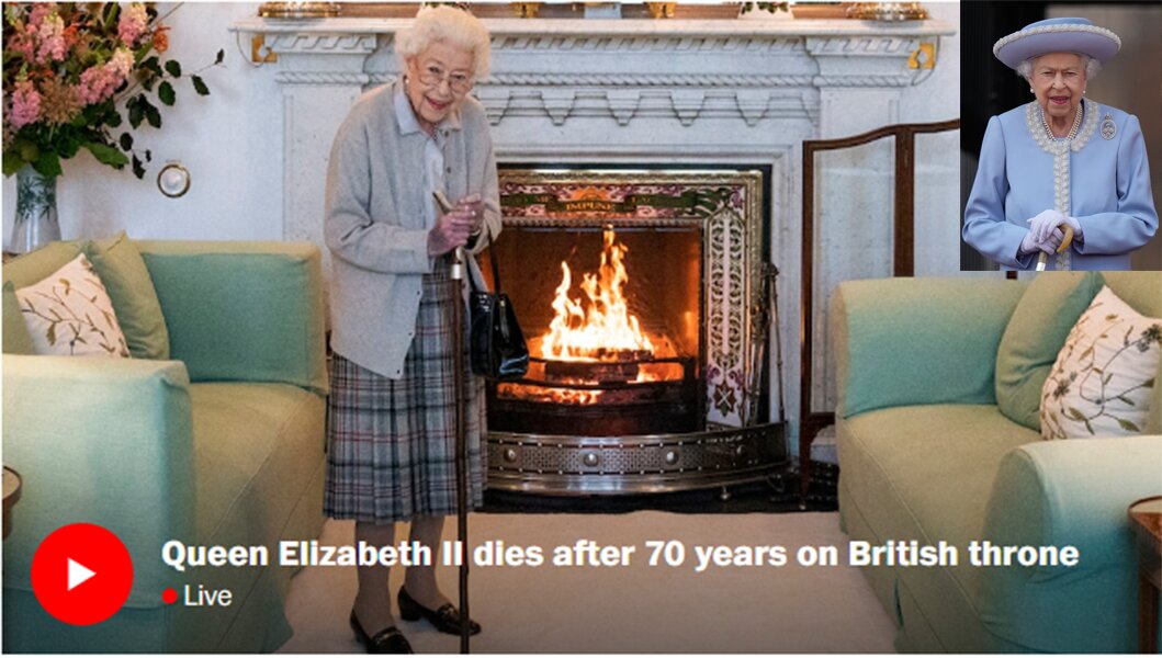 Queen-Elizabeth-II-Is-Dead.jpg