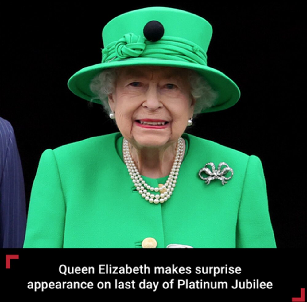 Queen-Elizabeth-Shocked-The-World-By-Making-A-Surprise-Appearance.jpg