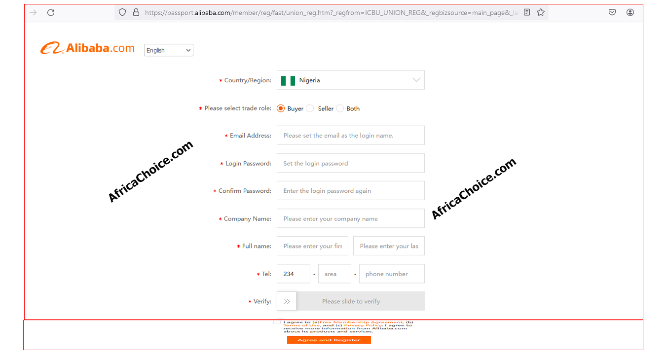 Registration-with-Alibaba,-Africa-Choice.png