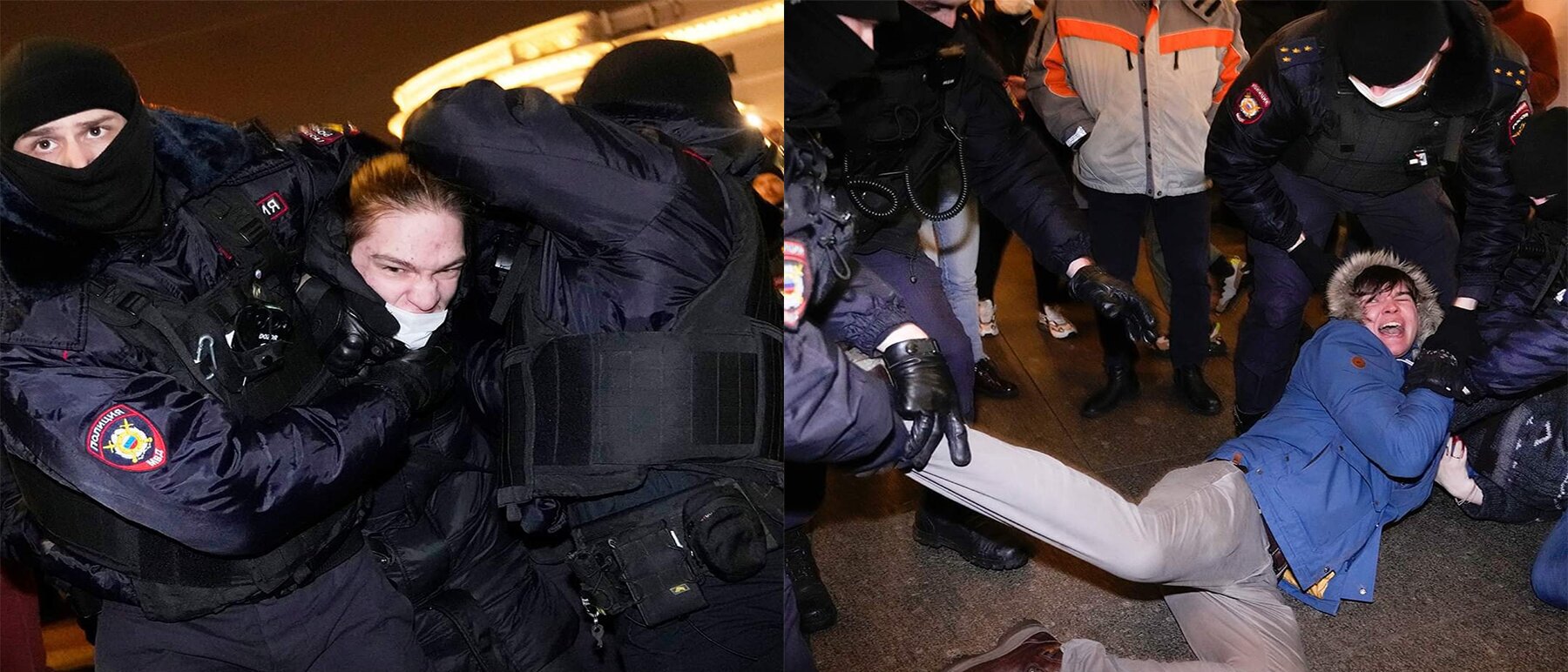 Russians-Are-Being-Detained-In-Russia-By-Russian-Police-For-Protesting-Against-Russia-Invasion...jpg
