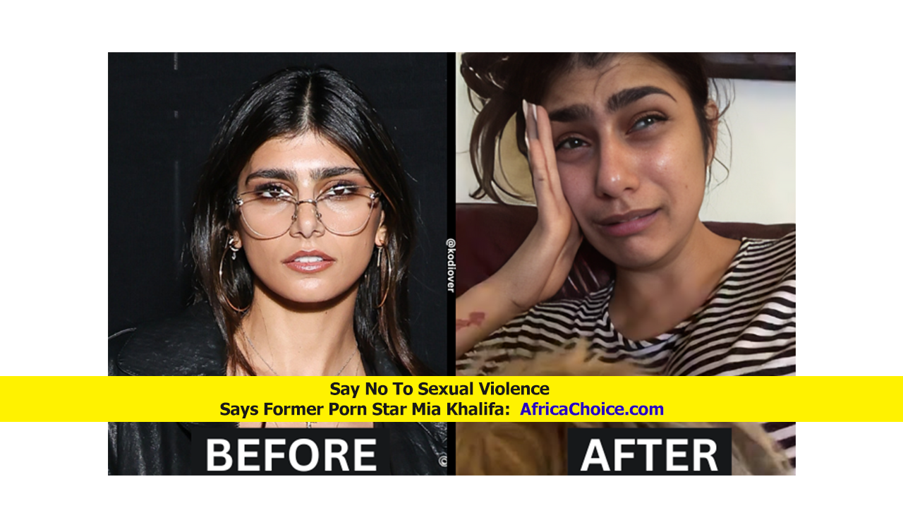 Say-No-To-Sexual-Violence-Says-Former-Porn-Star-Mia-Khalifa.png