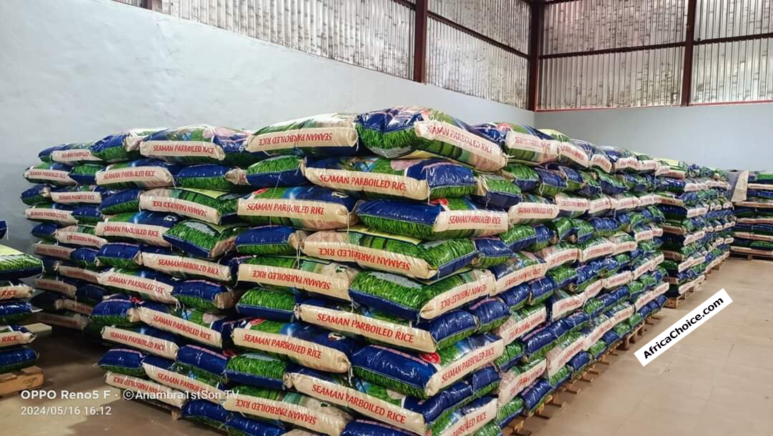 Seaman-Rice-Mill-Nnobi-Anambra-State-Fully-Completed,-Africa-Choice-3.png